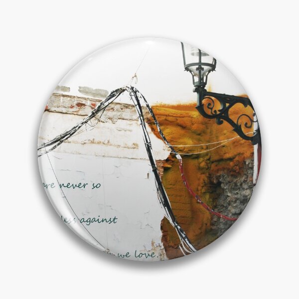 Item preview, Defenceless designed and sold by Pierdutin.