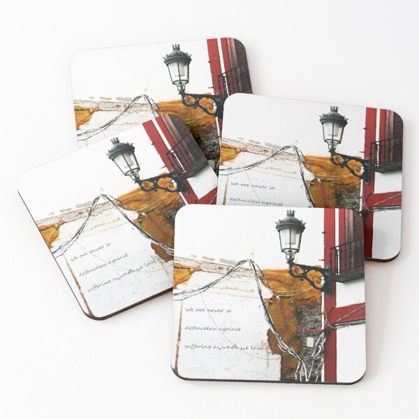 Item preview, Defenceless designed and sold by Pierdutin.