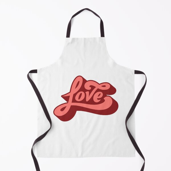 Item preview, Retro Love designed and sold by Sarwat Reza.