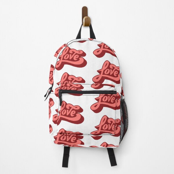 Item preview, Retro Love designed and sold by Sarwat Reza.