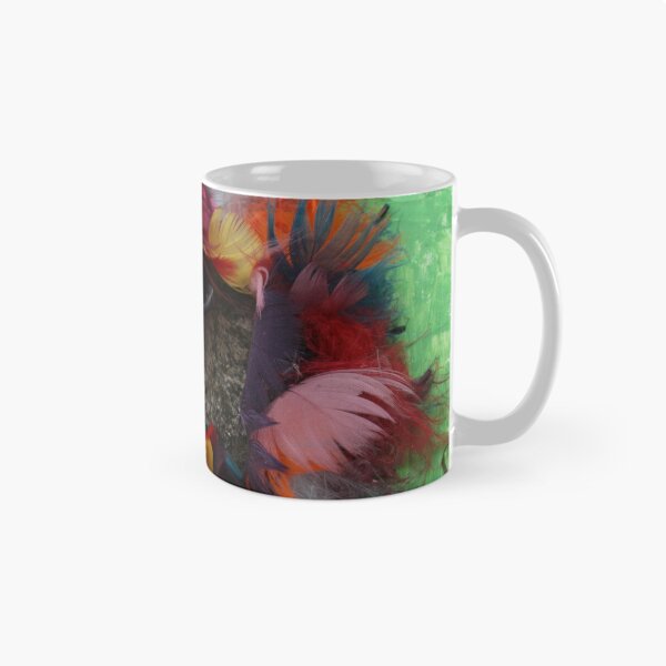 Item preview, Aesthetic designed and sold by Pierdutin.
