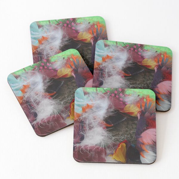 Item preview, Aesthetic designed and sold by Pierdutin.