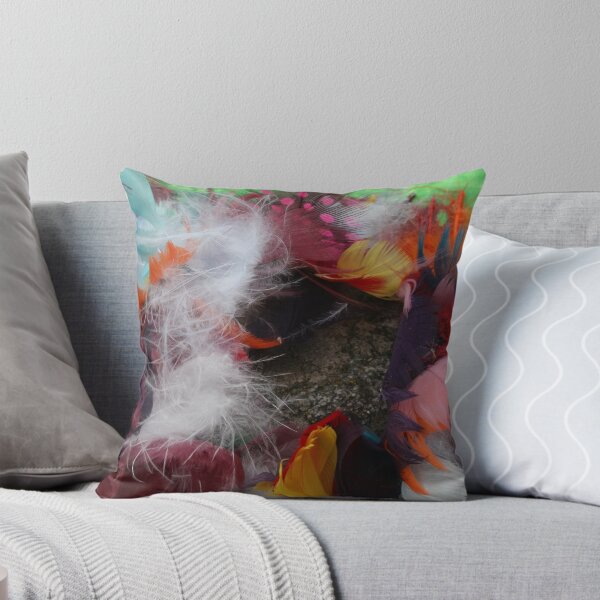 Item preview, Aesthetic designed and sold by Pierdutin.