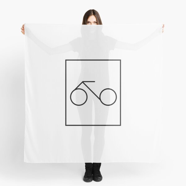 Aperçu de l'œuvre Vélo, vélo, lineart créée et vendue par belanner.
