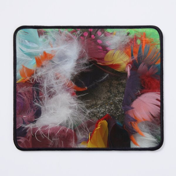Item preview, Aesthetic designed and sold by Pierdutin.