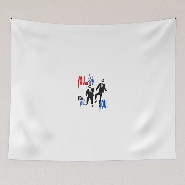 Item preview, Dancing brothers designed and sold by Grobie.