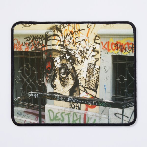 Item preview, Candid designed and sold by Pierdutin.