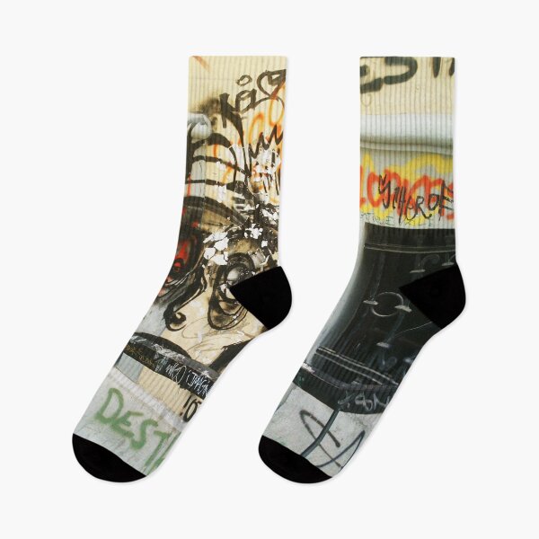 Item preview, Candid designed and sold by Pierdutin.