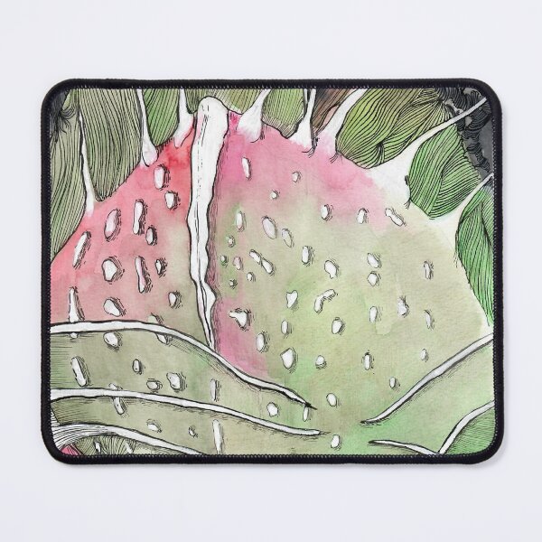 Item preview, cactus faukaria 2 designed and sold by MariaY25.