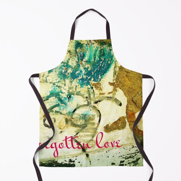 Item preview, Forgotten Love designed and sold by Pierdutin.