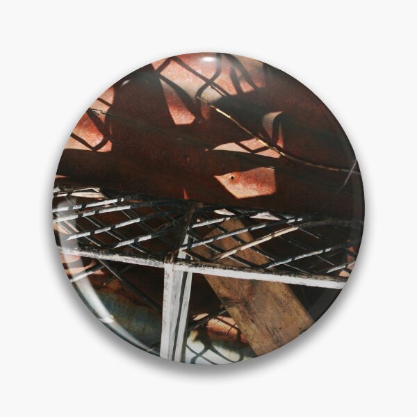 Item preview, Retrofuturism designed and sold by Pierdutin.