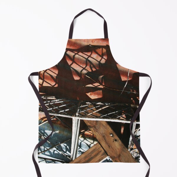 Item preview, Retrofuturism designed and sold by Pierdutin.