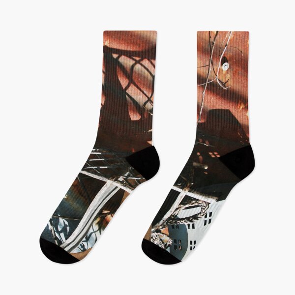 Item preview, Retrofuturism designed and sold by Pierdutin.