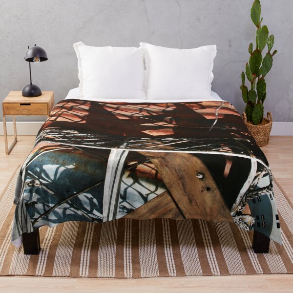 Item preview, Retrofuturism designed and sold by Pierdutin.