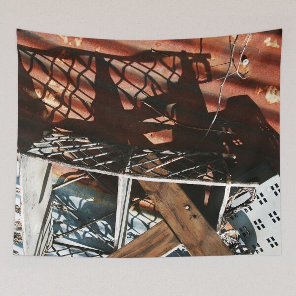 Item preview, Retrofuturism designed and sold by Pierdutin.