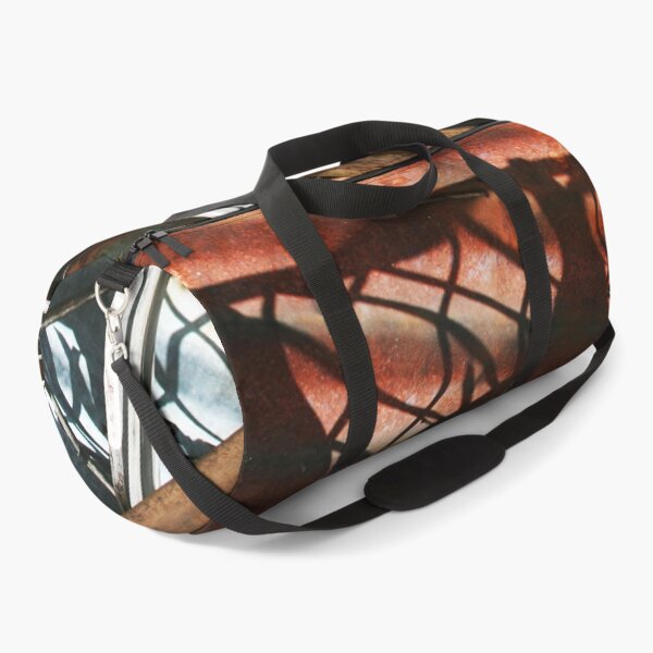 Item preview, Retrofuturism designed and sold by Pierdutin.