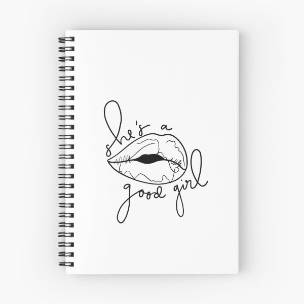 Item preview, carolina line drawing designed and sold by merritt walsh.