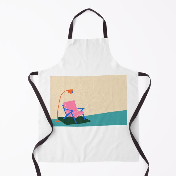 Item preview, Retro image designed and sold by Sarwat Reza.