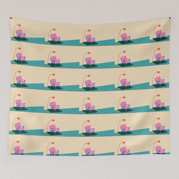 Item preview, Retro image designed and sold by Sarwat Reza.