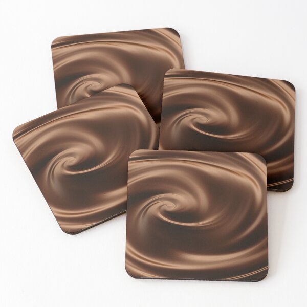 Item preview, CHOCOLATE designed and sold by creativspirit.