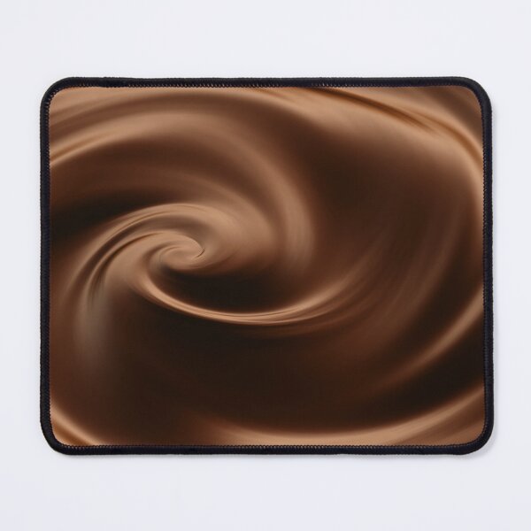 Item preview, CHOCOLATE designed and sold by creativspirit.