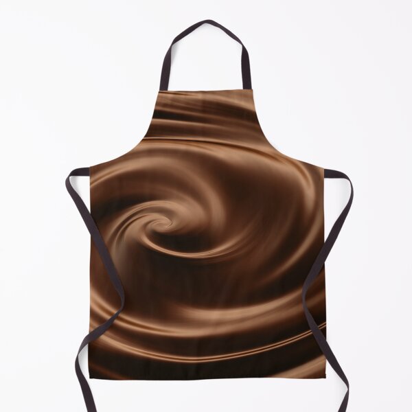 Item preview, CHOCOLATE designed and sold by creativspirit.