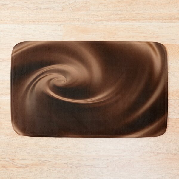 Item preview, CHOCOLATE designed and sold by creativspirit.