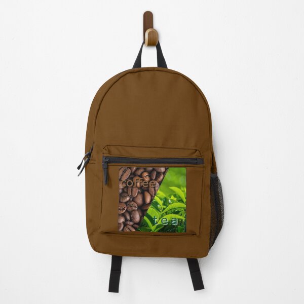 Item preview, For coffee, tea and fresh lovers designed and sold by Umiska.