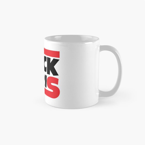 Item preview, Fuck Boris designed and sold by Shop signer.