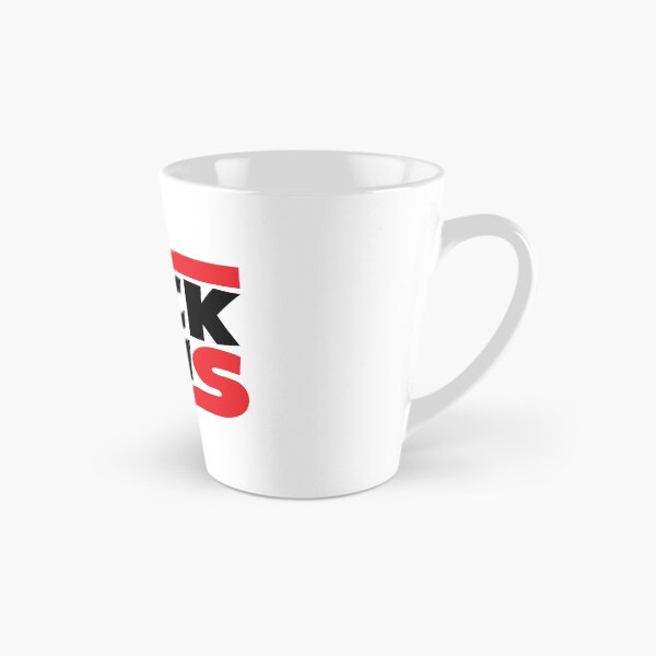 Item preview, Fuck Boris designed and sold by Shop signer.