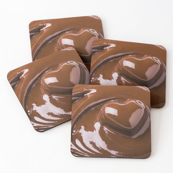 Item preview, CHOCALATE designed and sold by creativspirit.