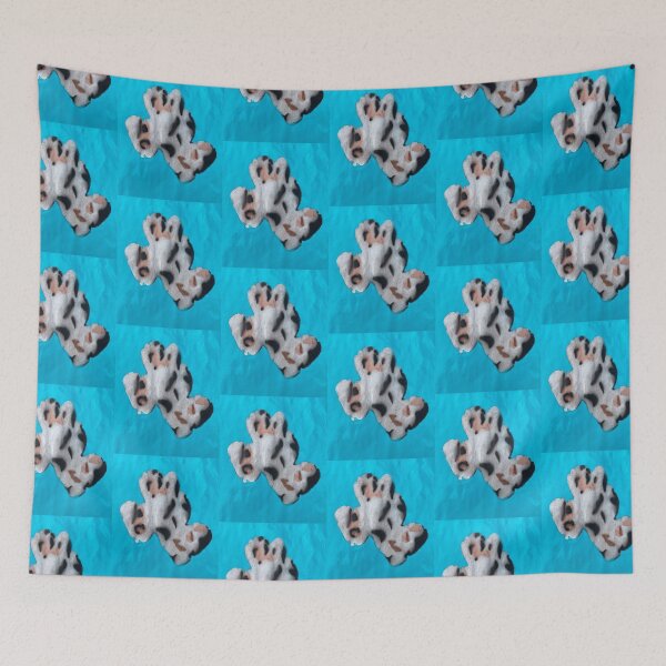 Item preview, Teal Pop designed and sold by Beau Gordon.