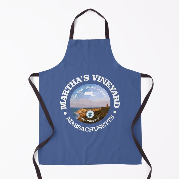 Item preview, Martha's Vineyard (B) designed and sold by curranmorgan.