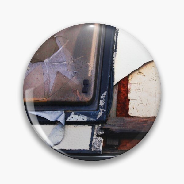 Item preview, Moodboard designed and sold by Pierdutin.