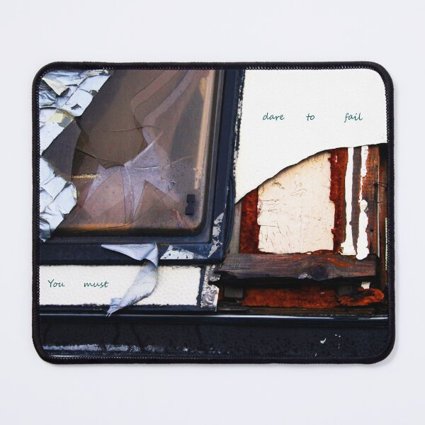 Item preview, Moodboard designed and sold by Pierdutin.
