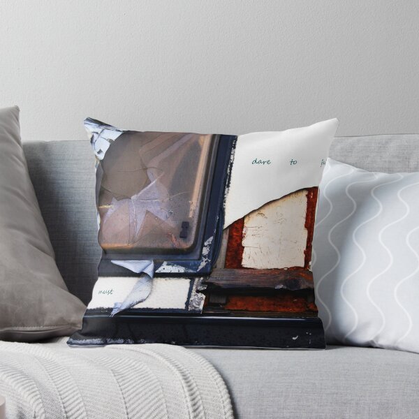 Item preview, Moodboard designed and sold by Pierdutin.