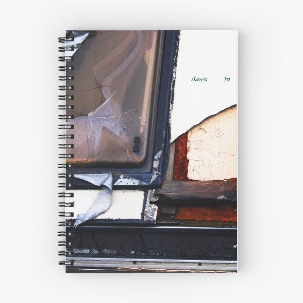 Item preview, Moodboard designed and sold by Pierdutin.