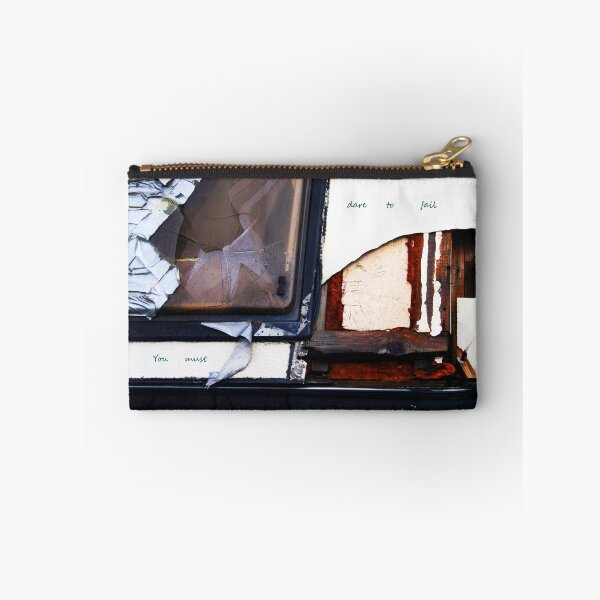 Item preview, Moodboard designed and sold by Pierdutin.