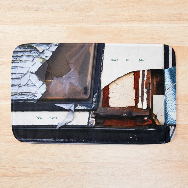 Item preview, Moodboard designed and sold by Pierdutin.