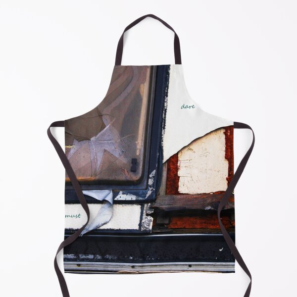 Item preview, Moodboard designed and sold by Pierdutin.