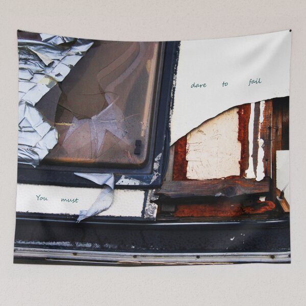 Item preview, Moodboard designed and sold by Pierdutin.