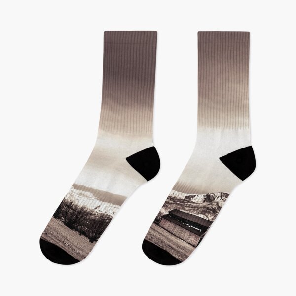 Item preview, The Last Ranches of the Heber Valley 1 designed and sold by MyxTees.