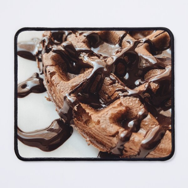 Item preview, CHOCOLATE designed and sold by creativspirit.