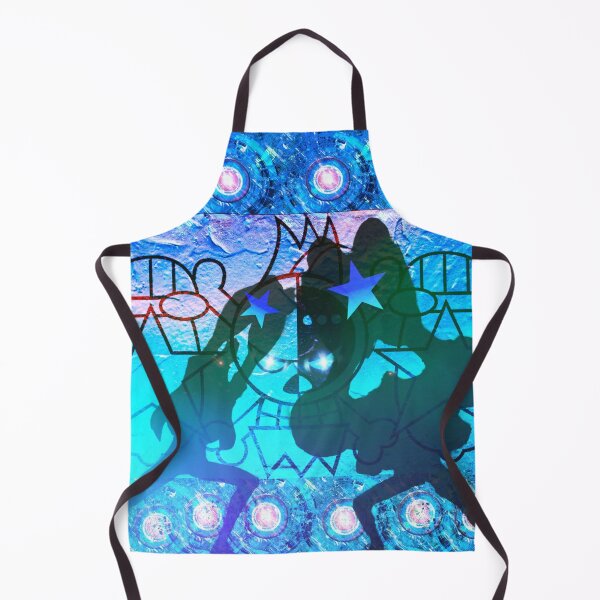 Item preview, Franky Prt2 designed and sold by KuroSanji11.