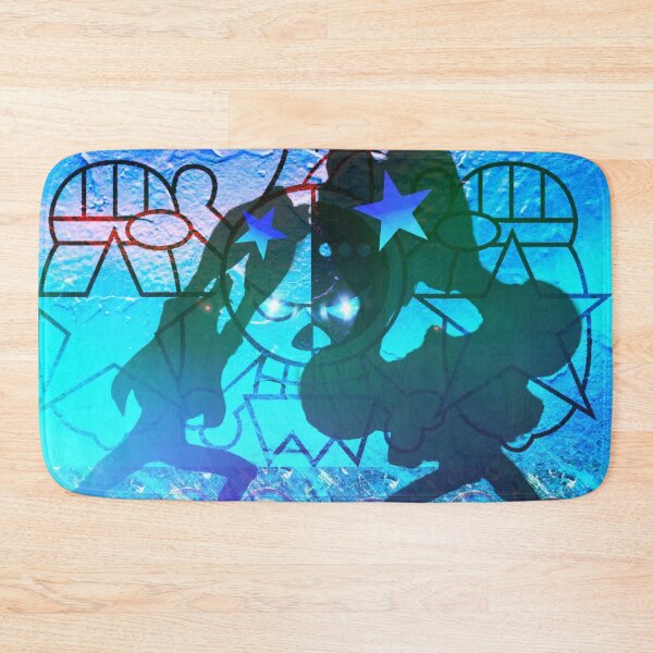 Item preview, Franky Prt2 designed and sold by KuroSanji11.