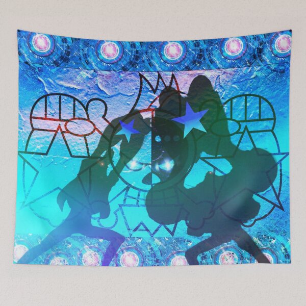 Item preview, Franky Prt2 designed and sold by KuroSanji11.