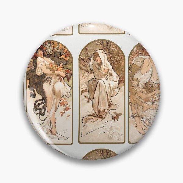 Item preview, Vintage art designed and sold by Sarwat Reza.