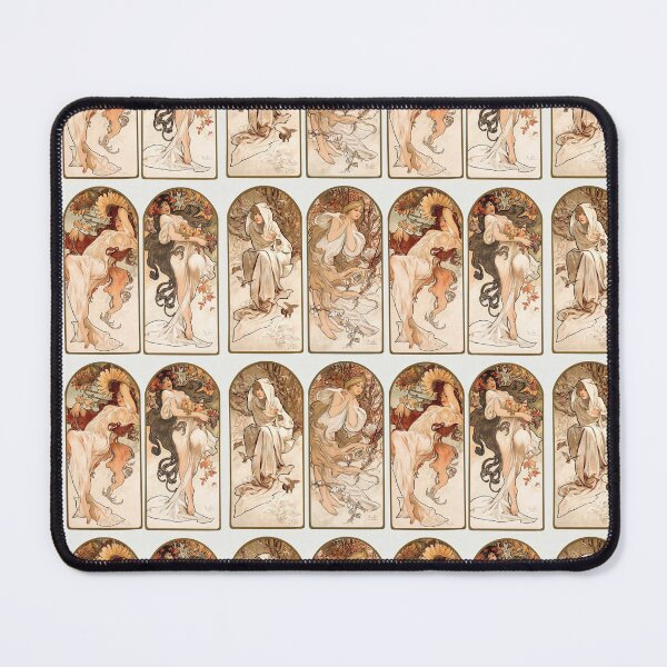 Item preview, Vintage art designed and sold by Sarwat Reza.