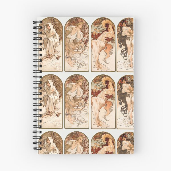 Item preview, Vintage art designed and sold by Sarwat Reza.