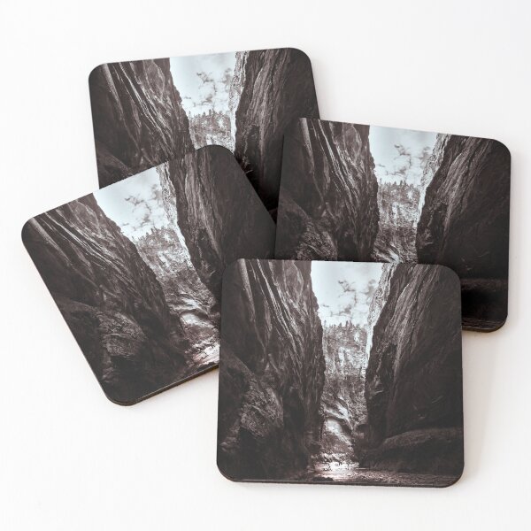 Item preview, Virgin River Walls designed and sold by MyxTees.